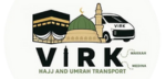 Virk Umrah